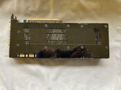 Buy Asus GTX 280 ENGTX280/HTDP/1G/A