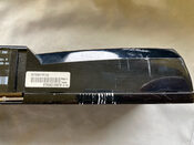 Asus GTX 280 ENGTX280/HTDP/1G/A for sale