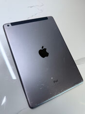 Buy Apple iPad Air 16GB Wi-Fi Silver