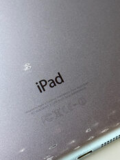 Get Apple iPad Air 16GB Wi-Fi Silver