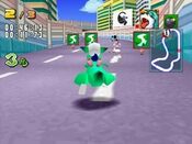 Buy Bomberman Fantasy Race (1998) PlayStation
