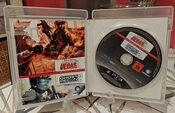 Rainbow Six Vegas 2 & Ghost Recon Advanced Warfighter 2 (Double Pack) PlayStation 3 for sale