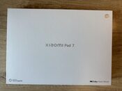 Xiaomi Pad 7 128 GB Green