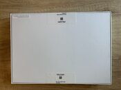 Xiaomi Pad 7 128 GB Green