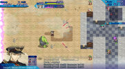 Get Mystery Chronicle: One Way Heroics PS Vita