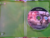 Conflict: Vietnam Xbox