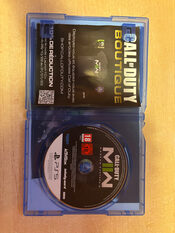 Call of Duty: Modern Warfare II PlayStation 5 for sale