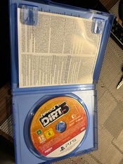 DIRT 5 PlayStation 5