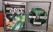 Buy Tom Clancy's Splinter Cell Chaos Theory Xbox