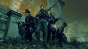 Sniper Elite: Nazi Zombie Army 2 (CUT DE VERSION) Steam Key GERMANY for sale