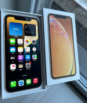 Buy Iphone Xr 128gb.