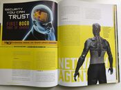 Buy THE WORLD OF CYBERPUNK 2077 ESPAÑOL