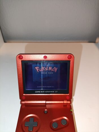 Pokémon Silver Game Boy Color