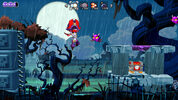 Shantae: Half- Genie Hero Ultimate Edition Steam Key GLOBAL for sale