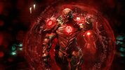 Buy Injustice 2 (Ultimate Edition) (PC) Steam Key EUROPE