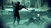 Buy Sniper Elite: Nazi Zombie Army (PC) Steam Key EUROPE