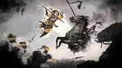 Total War: Three Kingdoms - Reign of Blood (DLC) Steam Key EUROPE