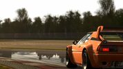 Project CARS XBOX LIVE Key UNITED STATES