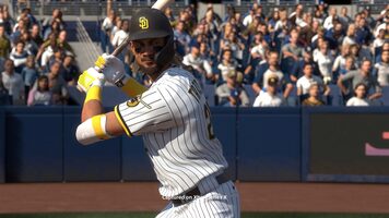 Buy MLB The Show 21 PlayStation 4