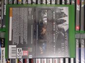 Assassin's Creed Syndicate Xbox One