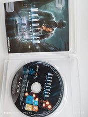 Murdered: Soul Suspect PlayStation 3