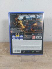 Call of Duty: Black Ops 4 PlayStation 4 for sale