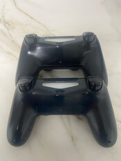Get Mando playStation 4