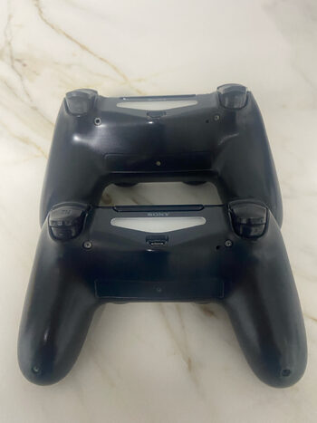 Get Mando playStation 4