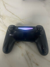 Buy Mando playStation 4