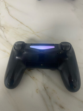 Buy Mando playStation 4