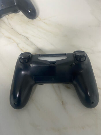 Mando playStation 4 for sale