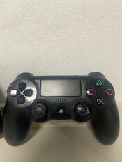 Redeem Mando playStation 4