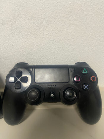 Redeem Mando playStation 4