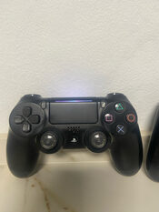 Mando playStation 4