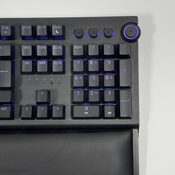 Get Razer BlackWidow V3 Pro Mechanical Wireless Gaming Keyboard Mechanical Switches