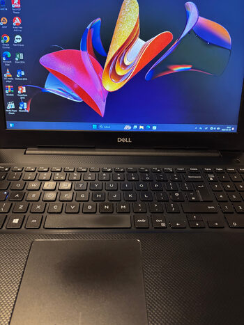 Get Dell Inspiron 5570