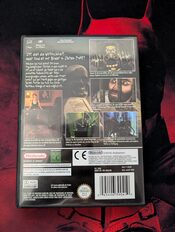 Eternal Darkness: Sanity's Requiem Nintendo GameCube for sale