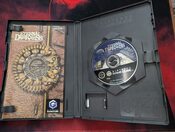 Eternal Darkness: Sanity's Requiem Nintendo GameCube