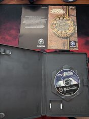 Buy Eternal Darkness: Sanity's Requiem Nintendo GameCube