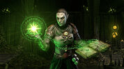 The Elder Scrolls Online Deluxe Upgrade: Necrom (DLC) (PC/MAC) Zenimax Key GLOBAL