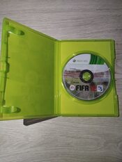 FIFA 12 Xbox 360