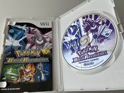 Buy Pokémon Battle Revolution Wii