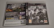 Buy Star Trek (2013) PlayStation 3