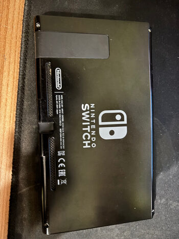 Nintnedo switch  for sale