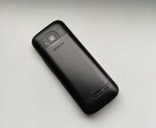 Nokia C5 Warm Grey for sale