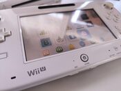 Nintendo wii u atrištas for sale