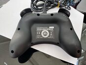 PlayStation 3 pultelis 