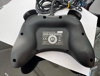 PlayStation 3 pultelis 