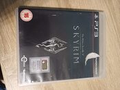 The Elder Scrolls V: Skyrim PlayStation 3