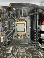 Buy Intel Core i3-9100F 3.6-4.2 GHz LGA1151 Quad-Core CPU